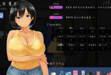 像素 NTR传说 V2.6.27中文版 3月更新-调侃网