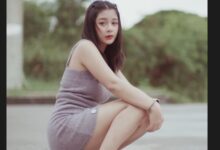 Mintra Onlyfans福利合集 16.8g-调侃网